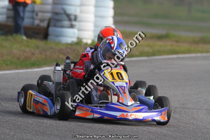 20140316-lavelanet-agnus 323 (2).JPG